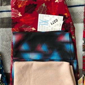LuLaRoe